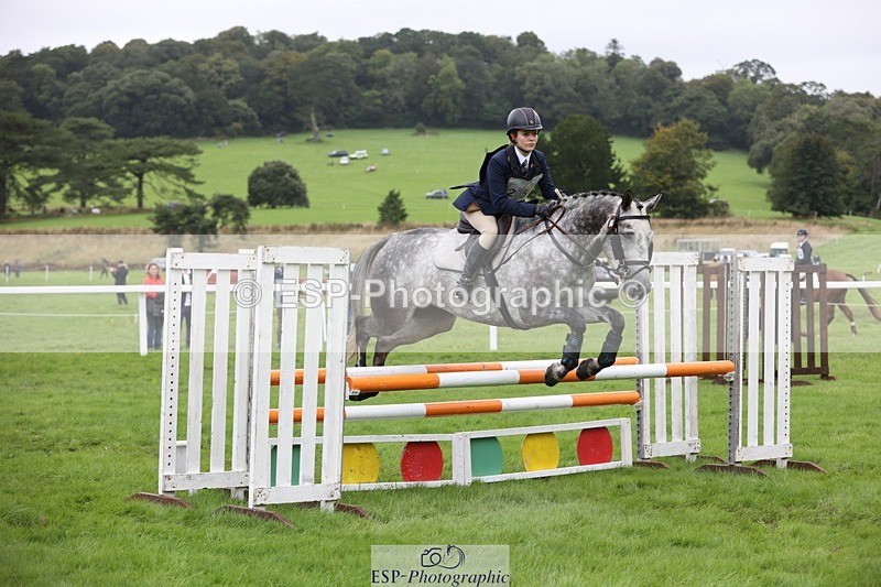 230805-120704-01825 - SJ 11.55 to 13