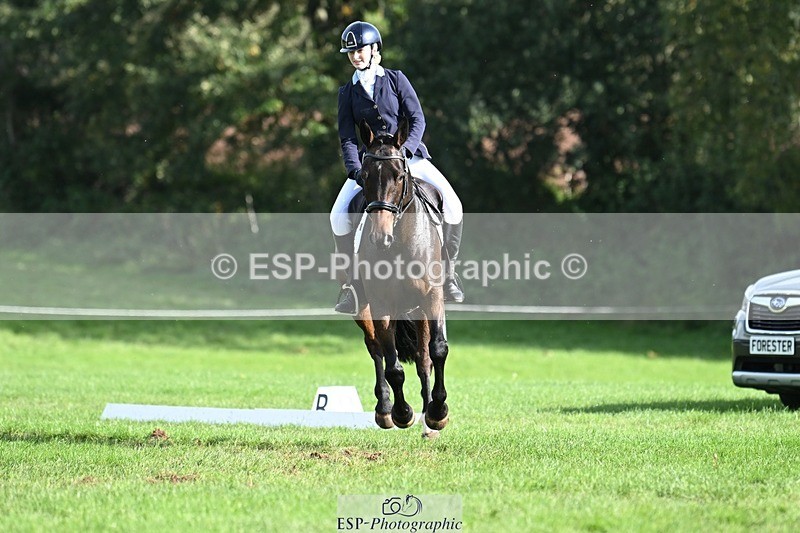 231020-115250-07937 - 481-DUKES.VISION-Abi.Stuart-DR