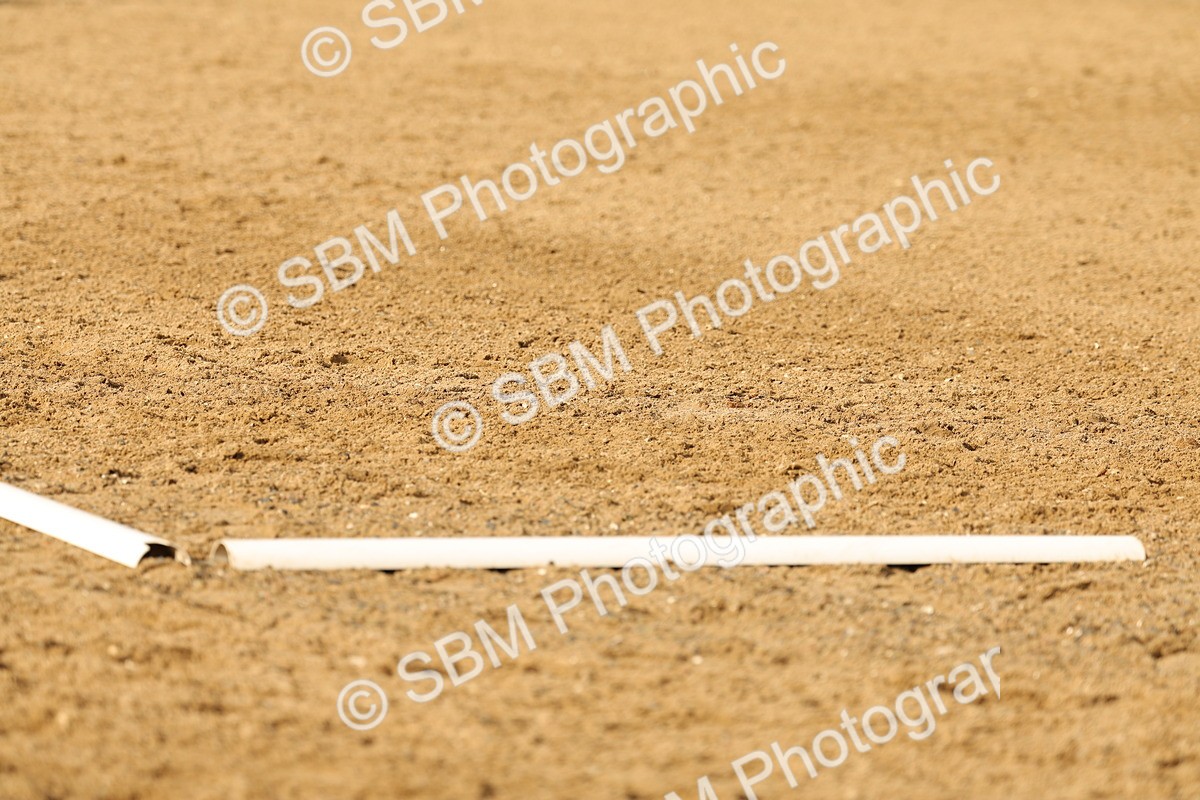SBM_001792 - Class 6-8 - CT N3 80cm - CT P2 90cm