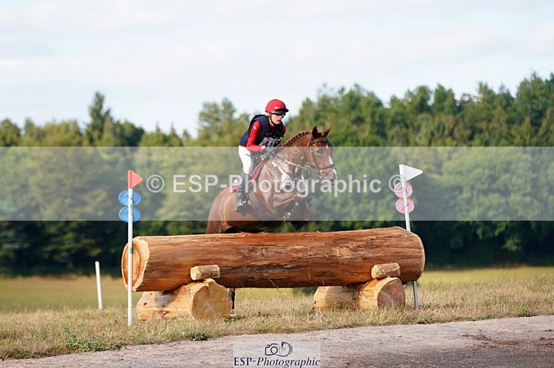 250802A-173238-08912 - I-410-Phoebe.Cole-MOCKLERSHILL.TOMMY
