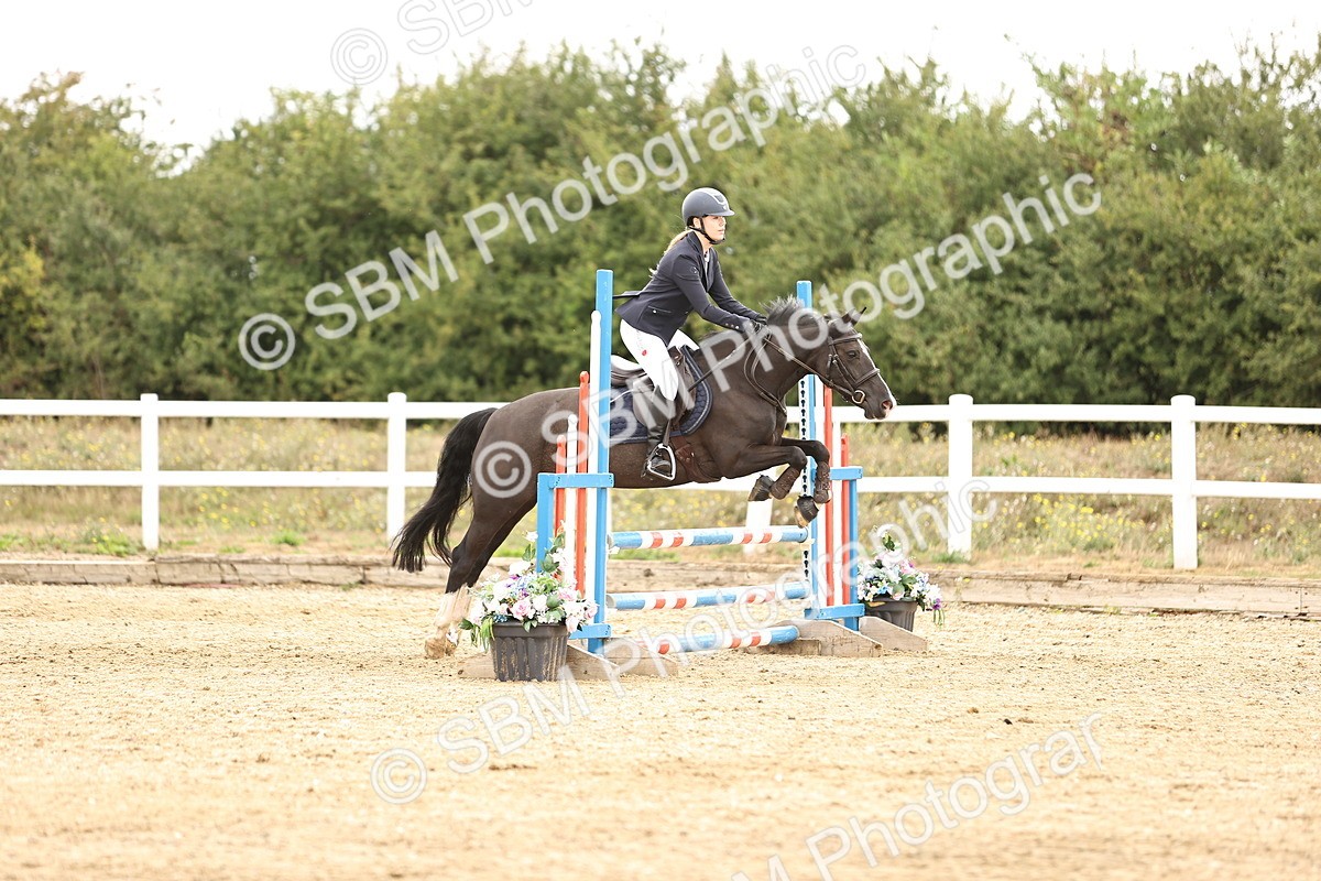 SBM_007504