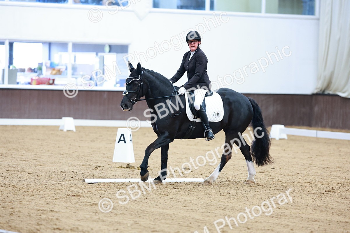 SBM_007645 - Class 7 - N2