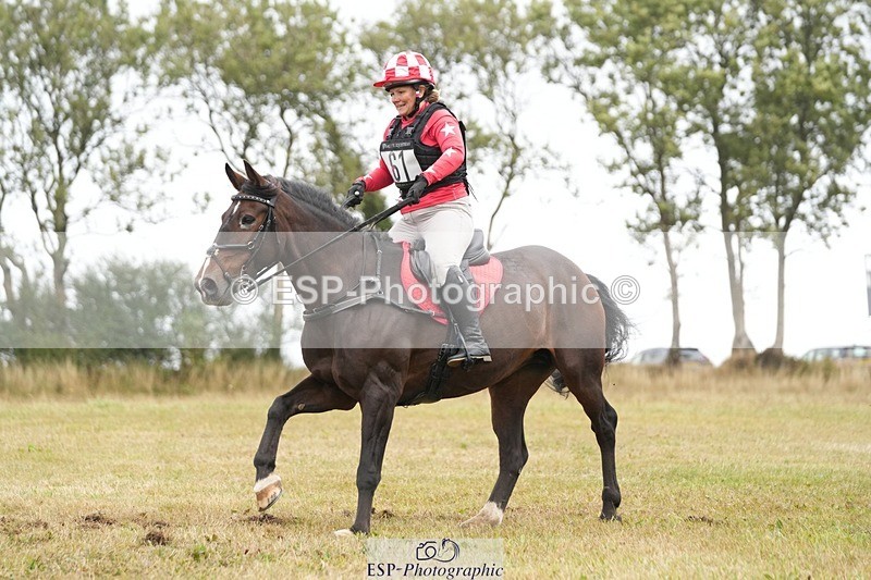 250830-121646-02121 - B-061-Lynette.Buckland