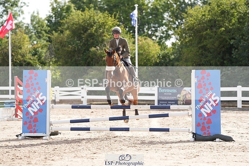 250715-175341-00450 - 90cm