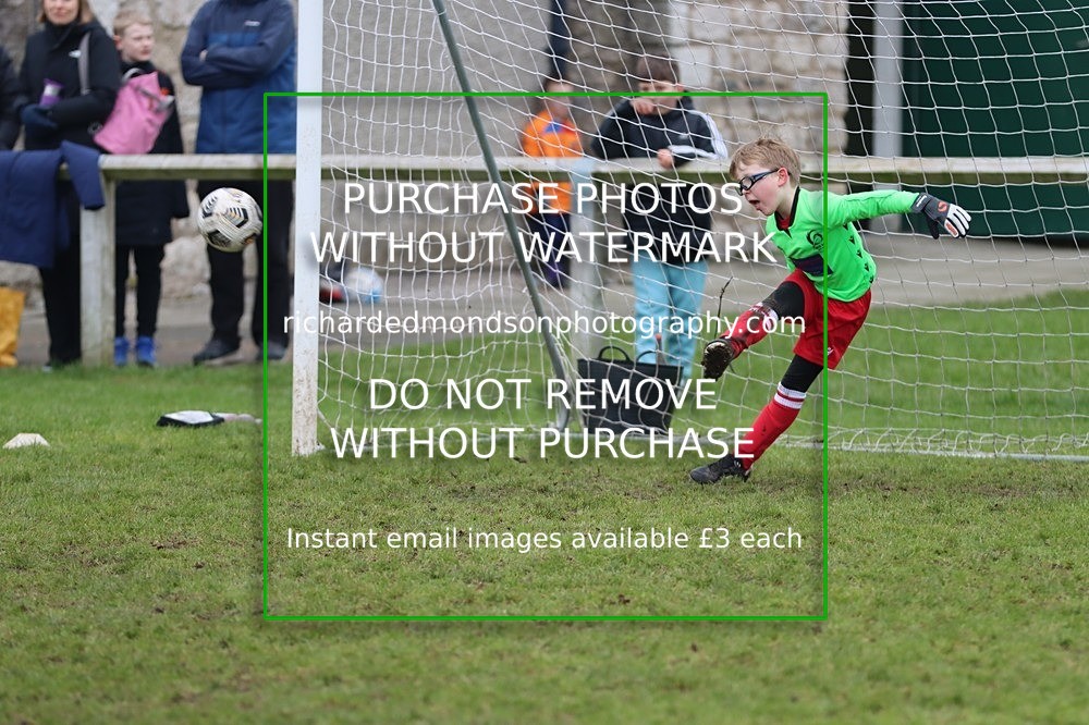 IMG_1580 - Kendal Utd U7 vs Ibis U7 (18/1/25)