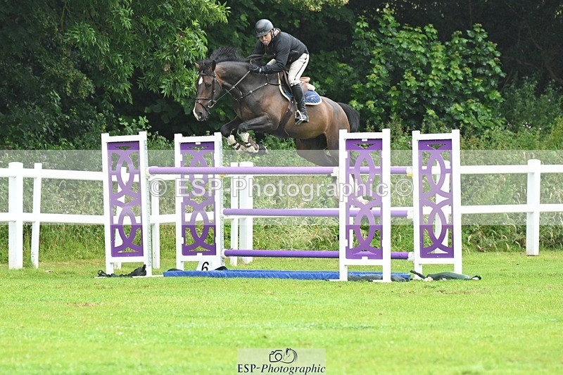 240705-151744-12588 - Cls 18 1.35m Grand Prix