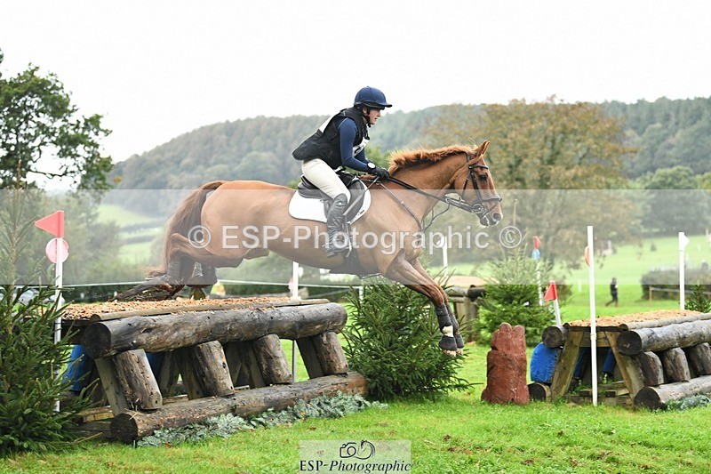 231021-101456-14110 - 625-KILTRA.ALFY-Abi.Meredith-SC+XC