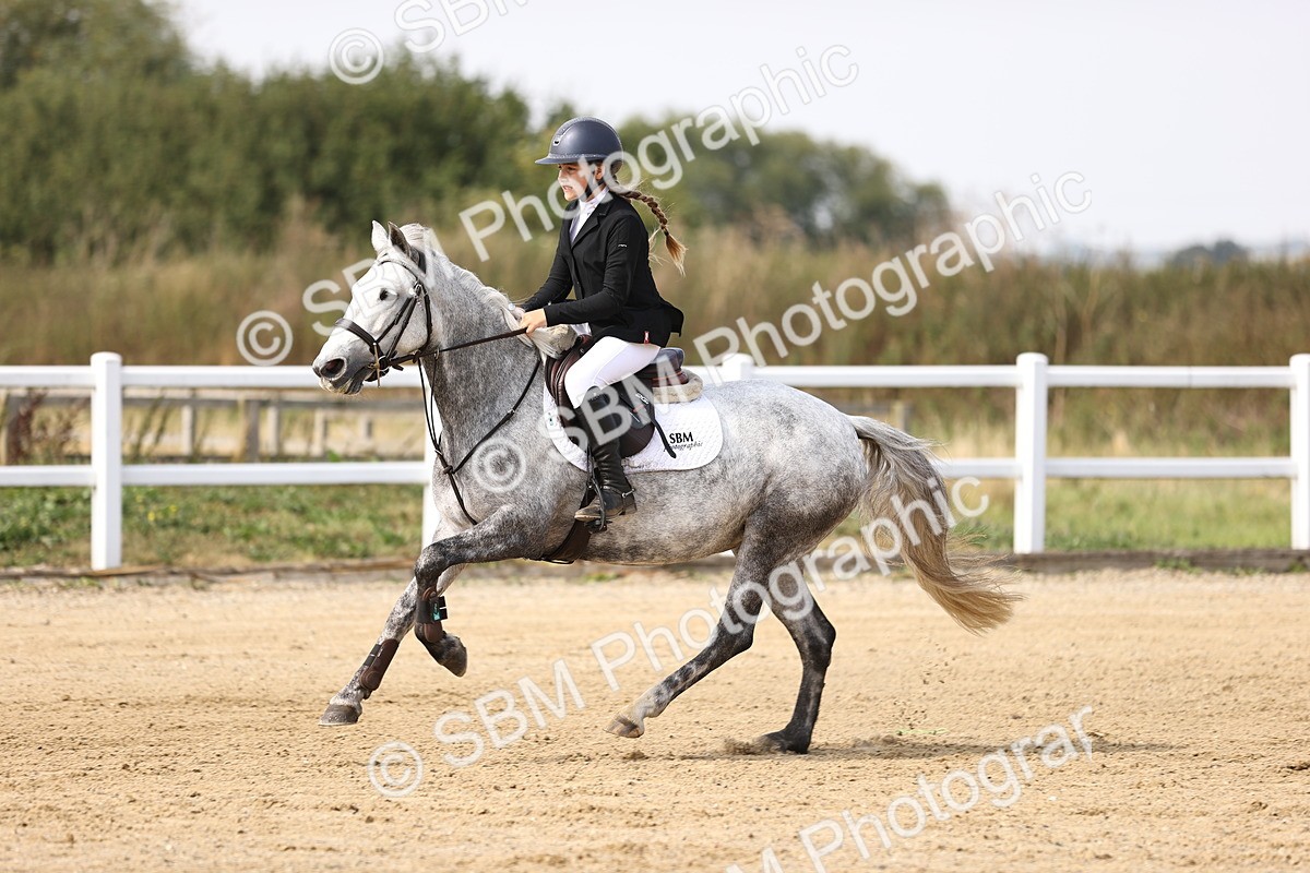 SBM_002890