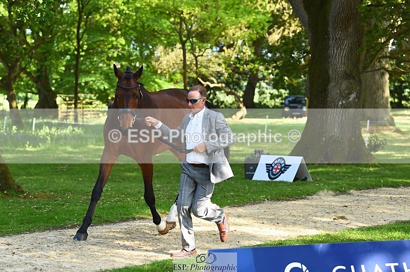 230524-164922-01113 - 162-MONBEG_GOLD_DUST-Michael_Owen-WEDTrotUp+DR