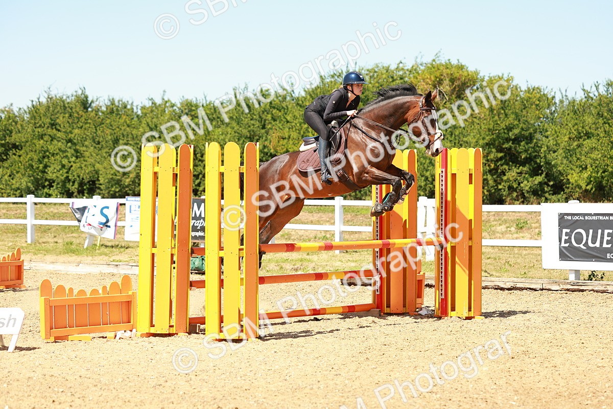 SBM_006718 - 1.00m