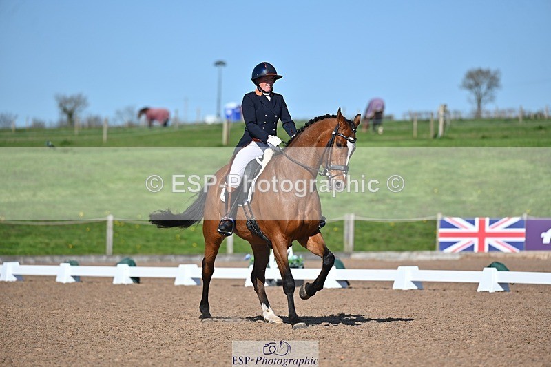 250405-145505-11386 - 139-Tyler.Bradshaw-Igor.VIII