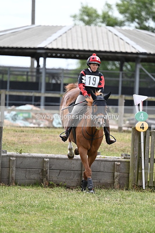 WJ7_5414 - 60cm XC Time 10:17 to 10:49