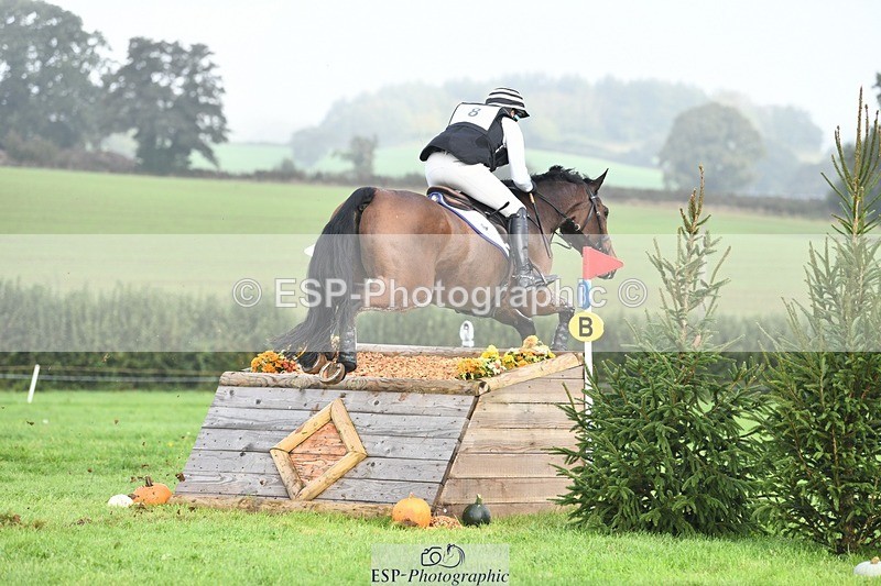 231020-101935-05900 - 008-CECEIA.DE.MUZE-Alan.Nolan-XC