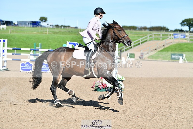 240914A-144823-07858 - Cls 17-S National 1.30m Open