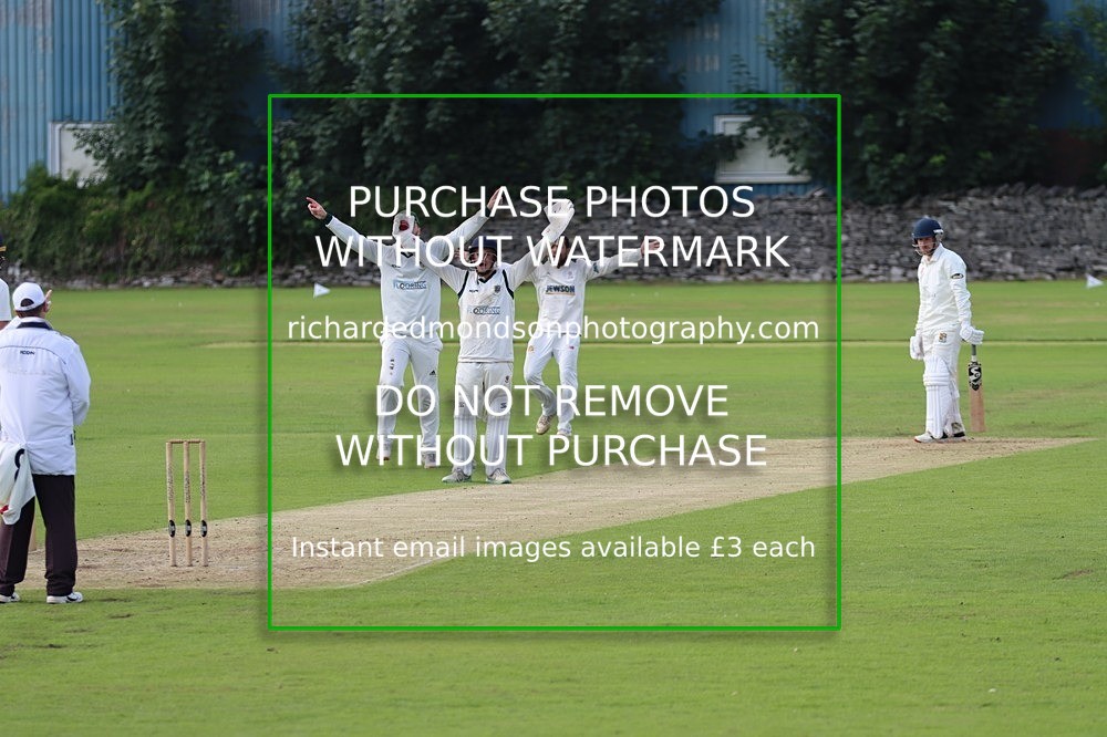 IMG_8085 - Kendal v Netherfield (1/7/23)
