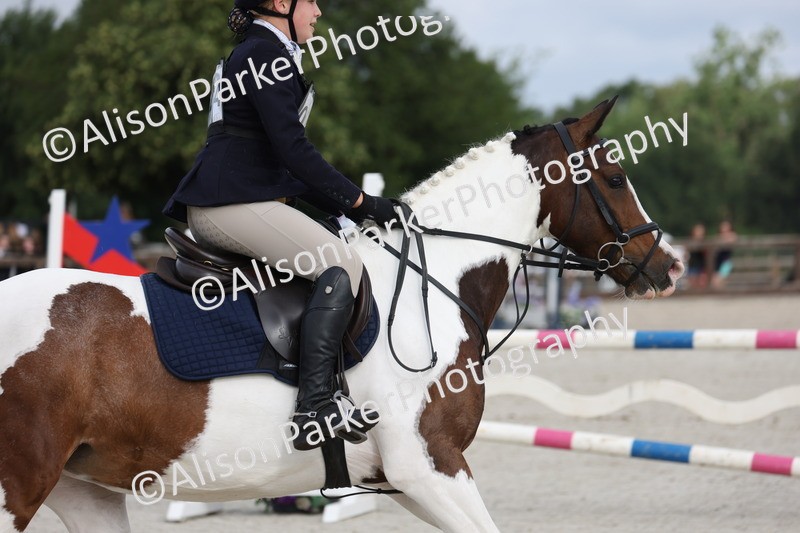 20250622-0429 - PC 90 Qualifier - Round 1