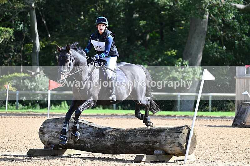 WJ7_1450 - Time 10:39 to 11:18