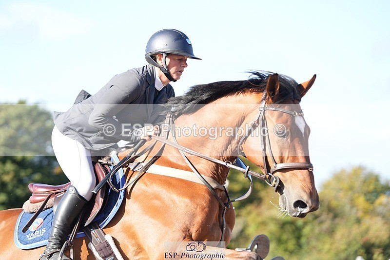 250912-095939-03496 - Cls 21 Snr British Novice and 90cm Open