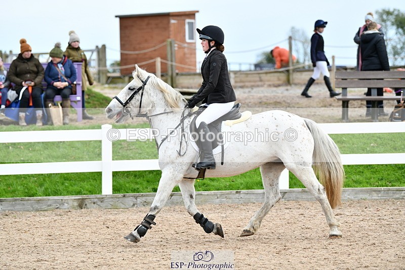 241013B-133214-01273 - Cls 4 60cm