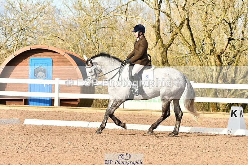 240107A-130642-01767 - UnAff Prelim 14