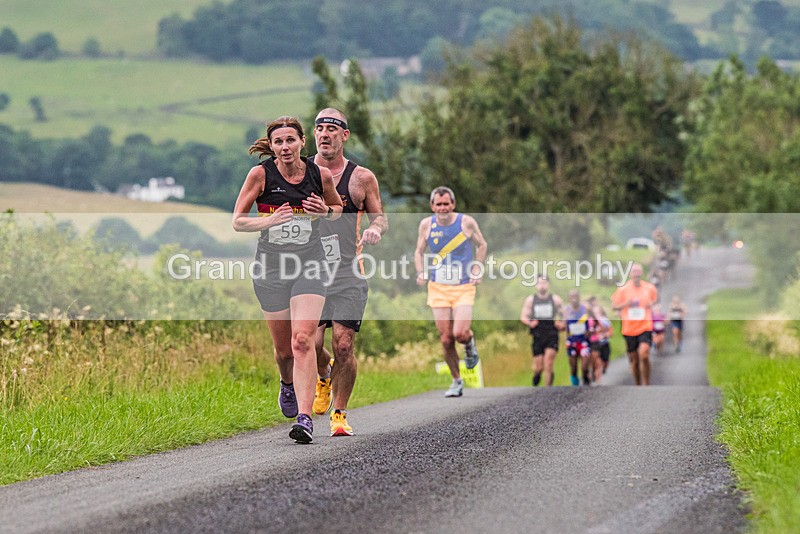 Lambfoot Loop-354 - Lambfoot Loop Road Race Tuesday 4th July 2023
