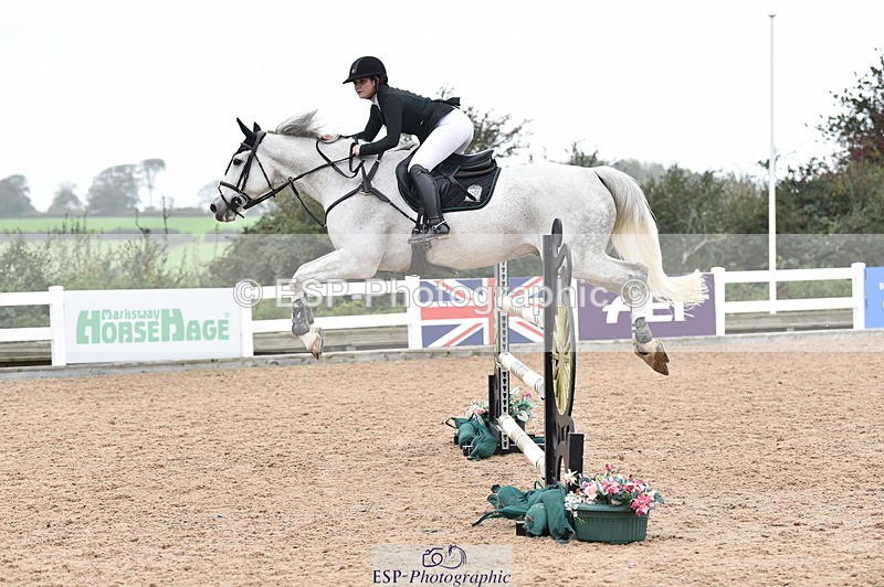 231013A-152824-03031 - Cls 5 1.15 Members Cup