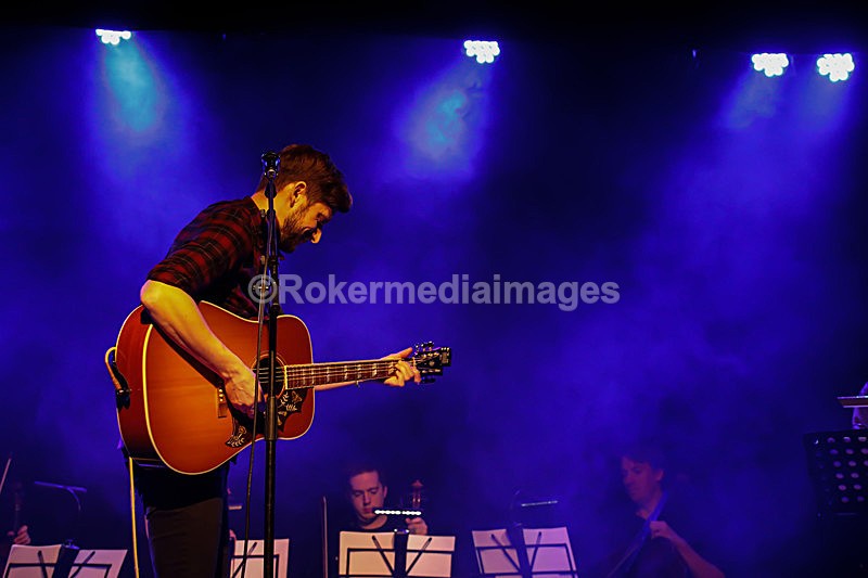 RR _072 - Rob Richings