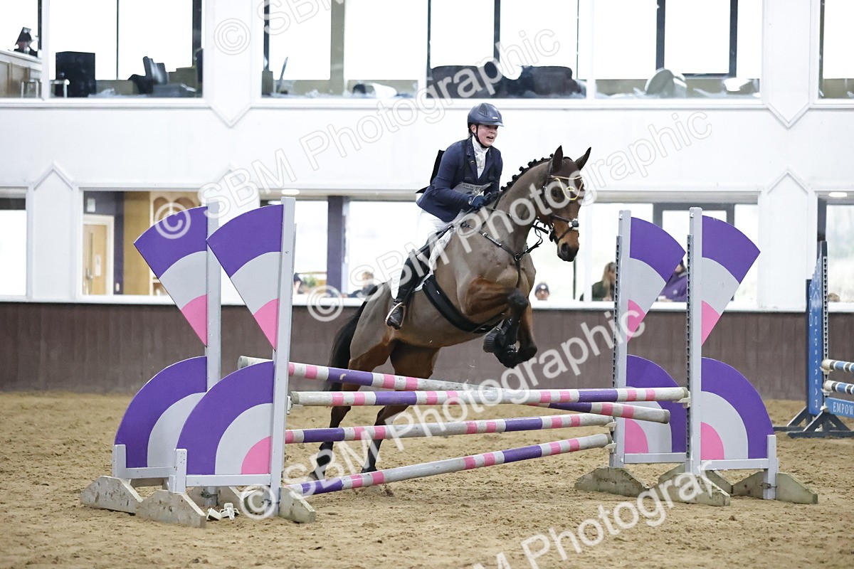 SBM_000491 - Class 1 - 80cm