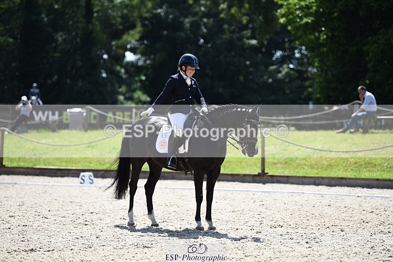 240605-152040-01487 - Cls 7 Medium 61