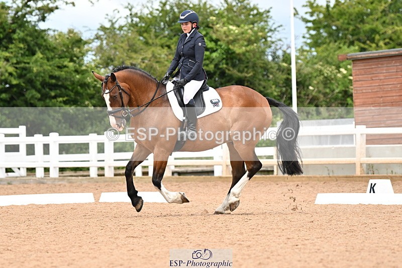 240622A-120305-08718 - Cls 3 Prelim 12