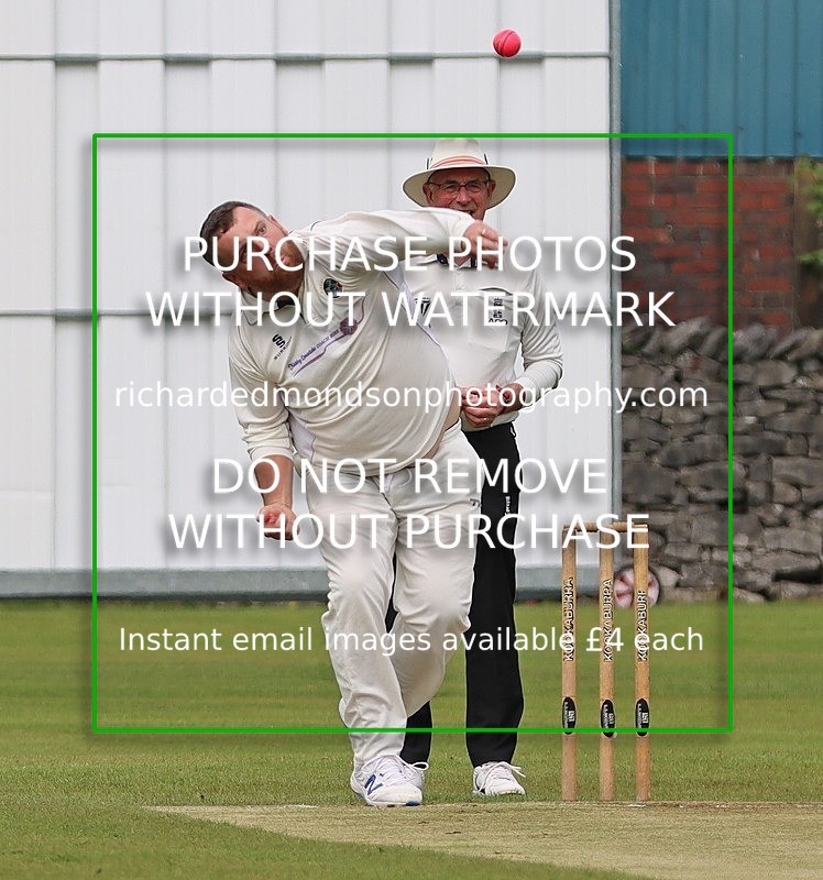 IMG_6611 - Kendal 2nds v Kirkby Lonsdale (2/5/22)