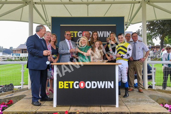 100923-Race 5-Commanche Falls-0499 - Race 5 3.50pm BetGoodwin Garrowby Stakes