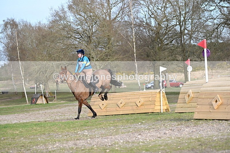 WJ6_5975 - Time 16:32 to 16:53