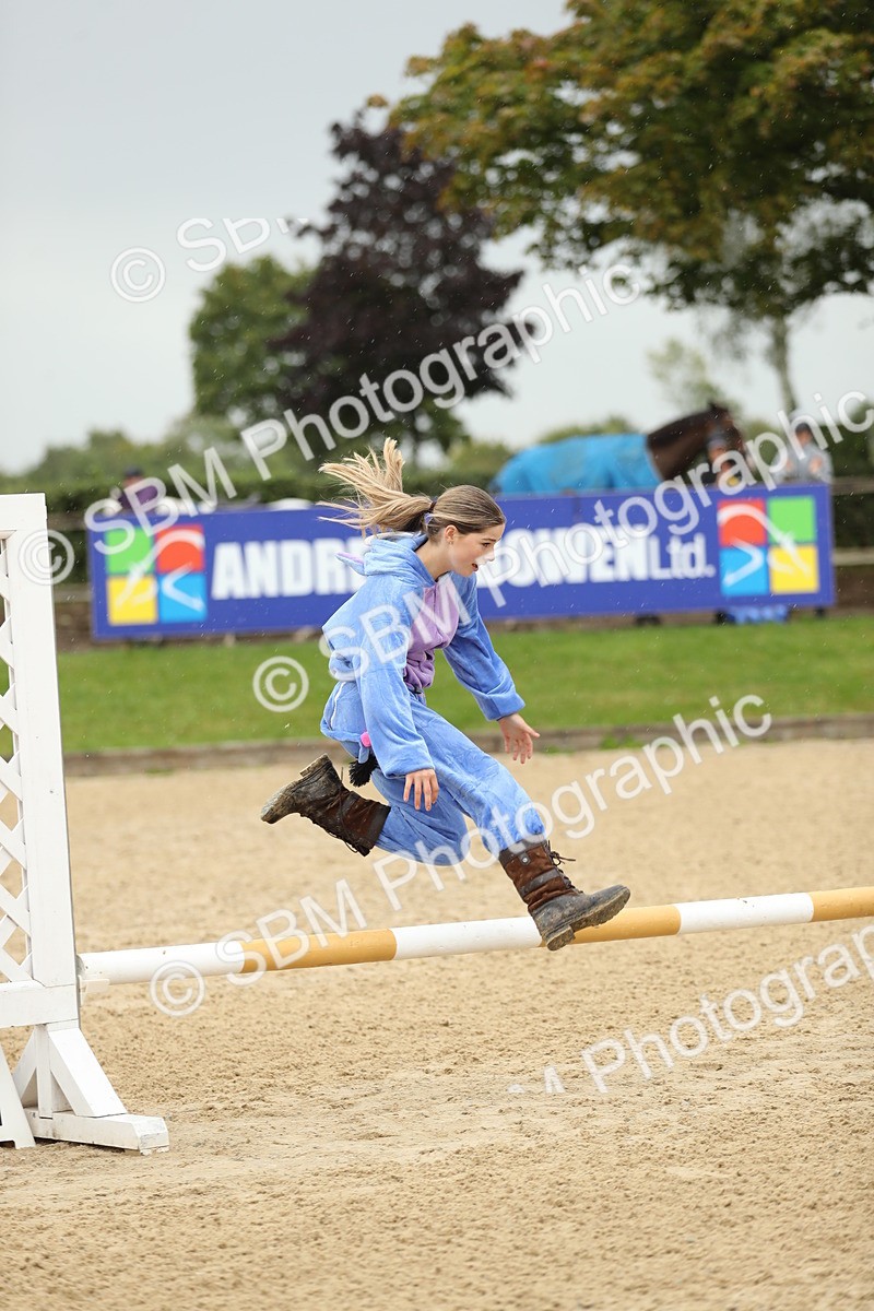 SBM_43656 - J47 - Ride and Run 60cm75cm