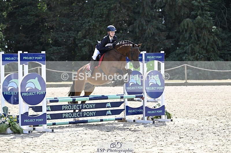 250823A-125155-28906 - WC Round 2 70+ 12.44 to 13.10