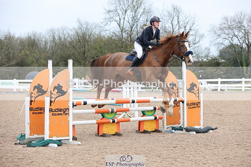 241101A-094946-00853 - FRI Cls 3 Discovery and 1m Open