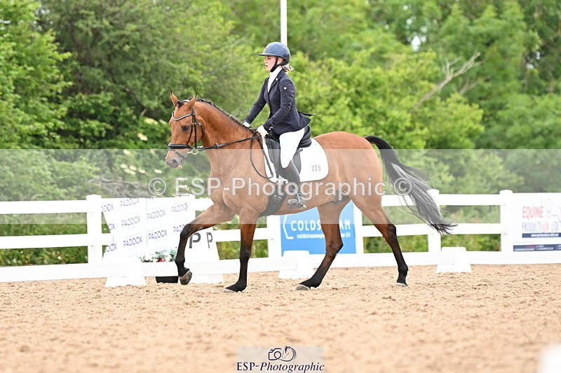 240623A-120526-17834 - Cls 48 BD Novice 37A