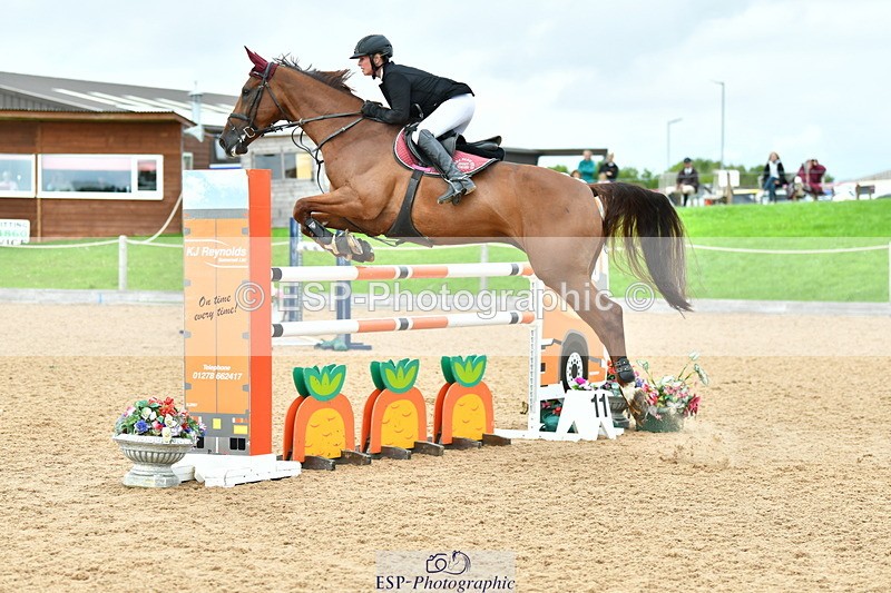 230728A-163857-03584 - Cls 5 National 1.30m