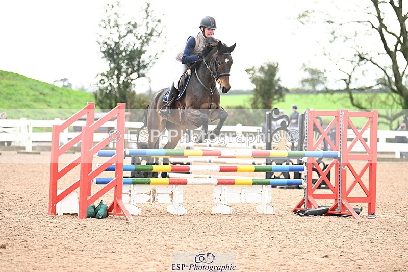 241023A-120927-00666 - Cls 2 Discovery and 1m Open