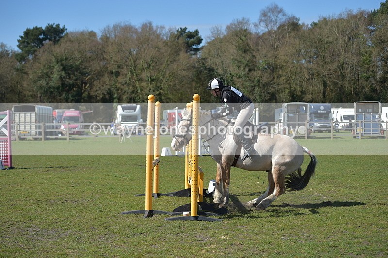 NGP_0944 - Time 10:58 to 11:37