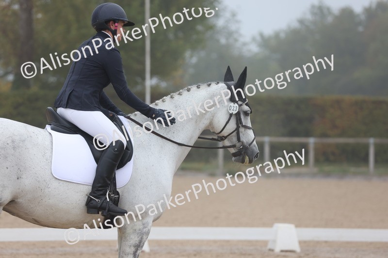 20251012-0063 - Class 1 - Prelim 5