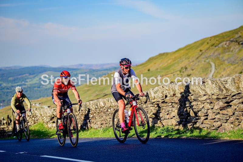 074613 - Kirkstone Pass 07:00 - 08:00