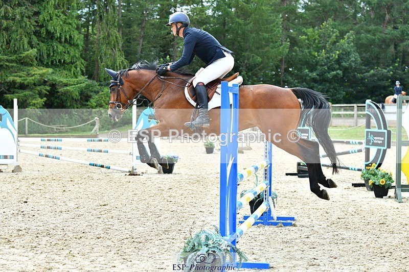 230712-134948-23708 - Cls 56 Discovery & 1m Open