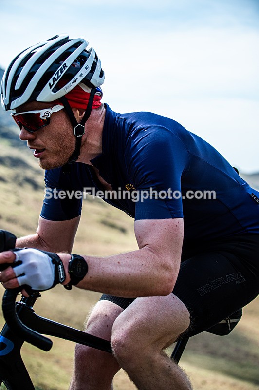 132238 - Hardknott Pass Camera 3 13.00-14.00