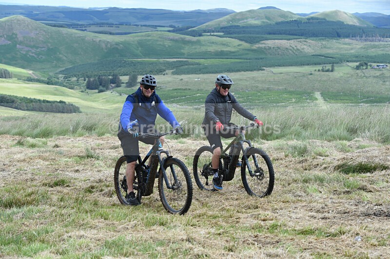 _01 - Redeswire Rideout 2025