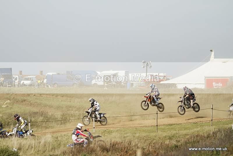 MX 091010-400 - GSY 2 Day 09/10/10