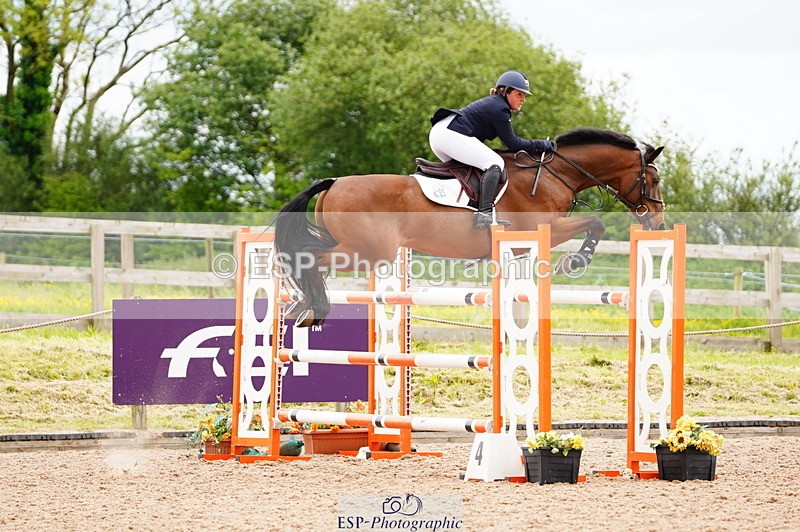 240524A-144602-04328 - Cls 18 National 1.40m