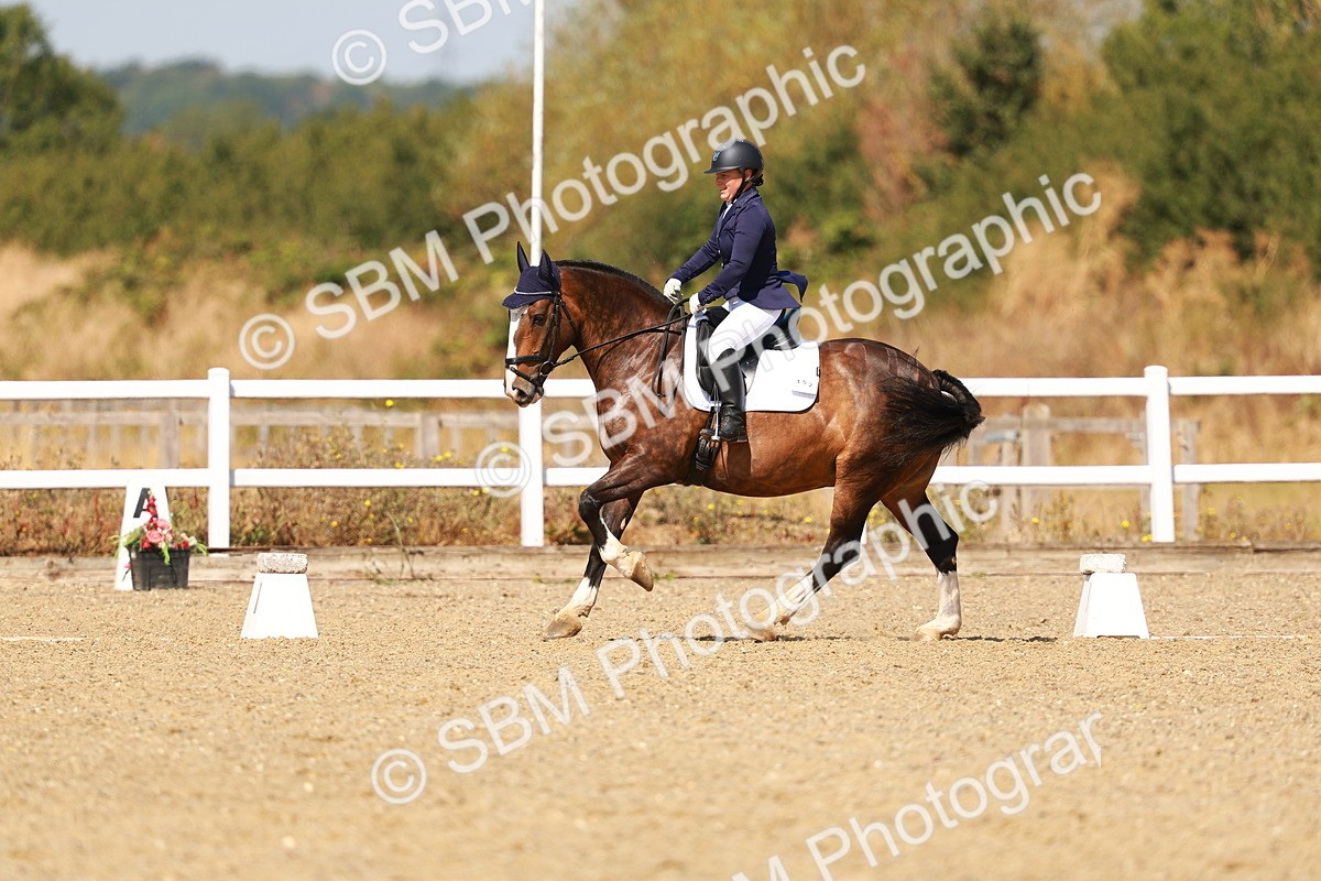 SBM_017958 - Class 9 - N5 Bronze 10.33.11.36
