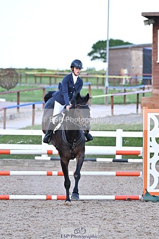 250513-191832-01199 - 100cm