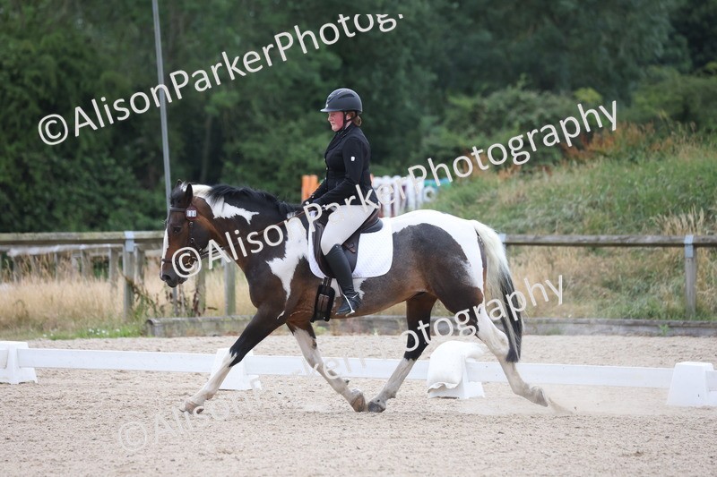 20250706-0053 - Class 7 - MQ Open Intro Test 3